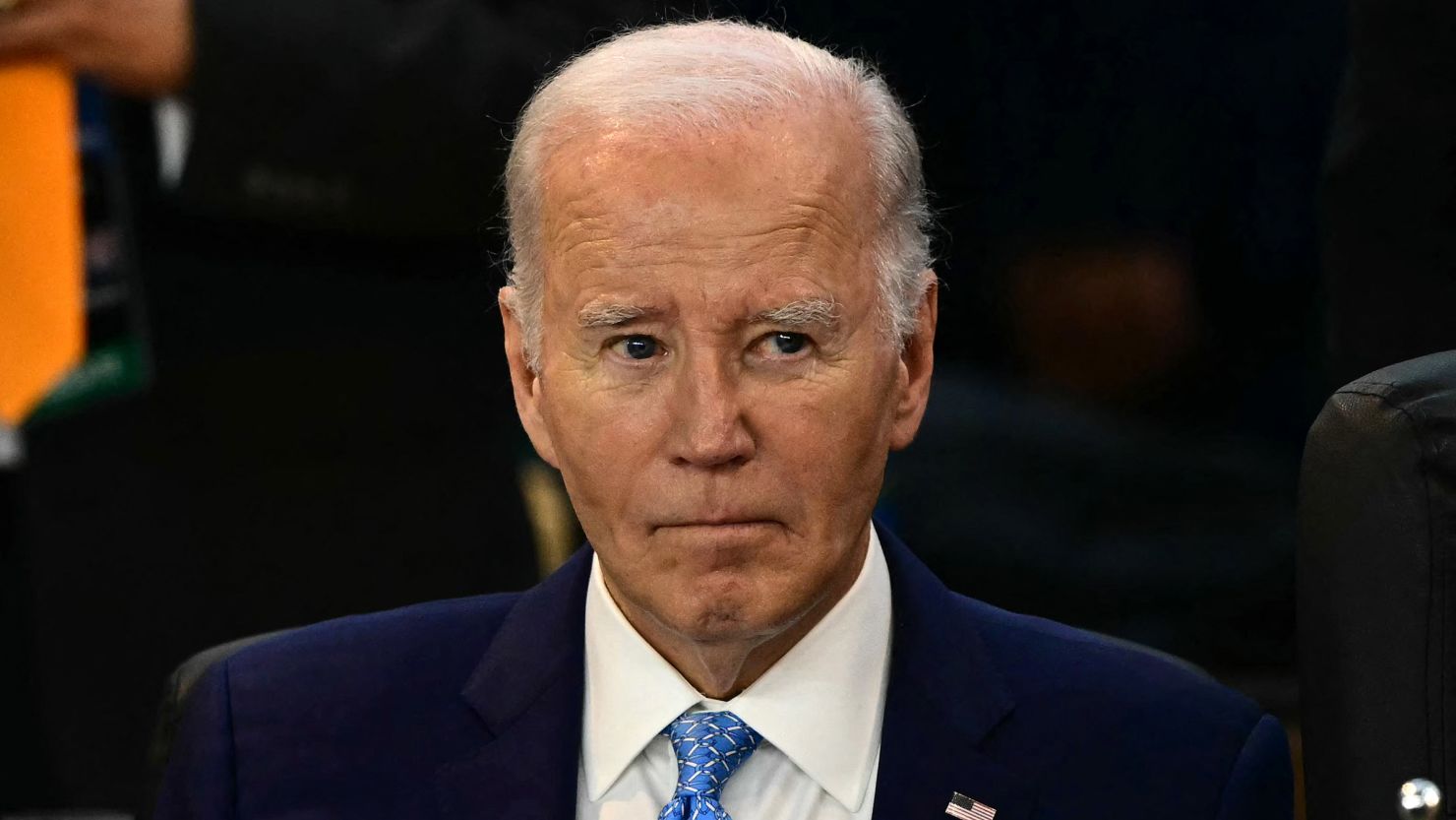 Biden Administration Could Heighten Global Tensions to Unprecedented Levels