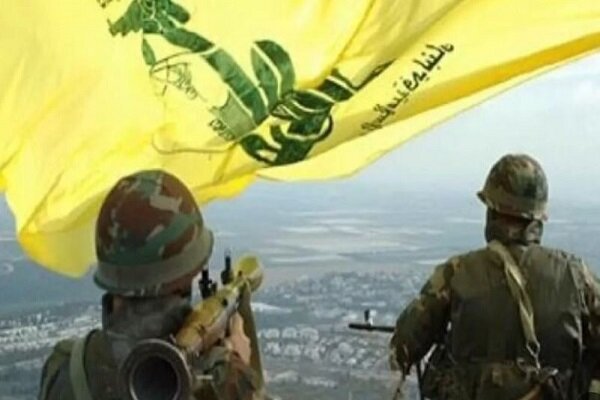 هجمات "حزب الله" عالية الدقة... ما هي أهم سمات عملية انتقام الشهيد العاروري؟