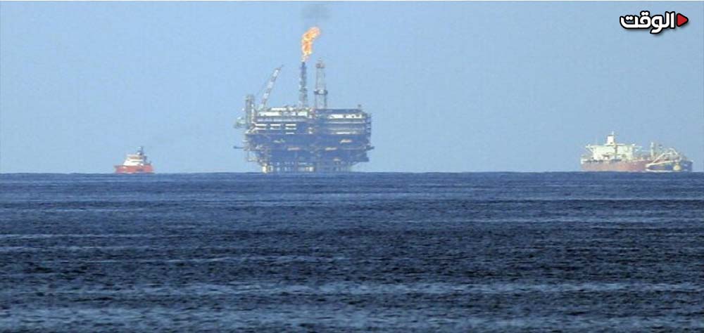 What Are Gaza War Implications on E. Mediterranean Gas Geopolitcs?