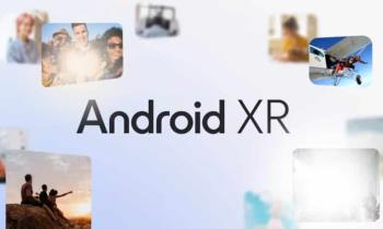 كل ما تحتاج إلى معرفته عن Android XR من جوجل