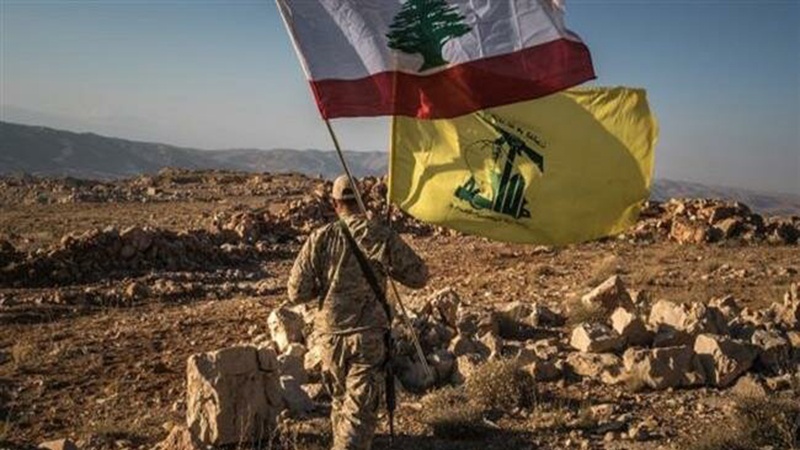 A Comparison of First and Third Lebanon Wars: Understanding Hezbollah’s Recent Victory over Israel