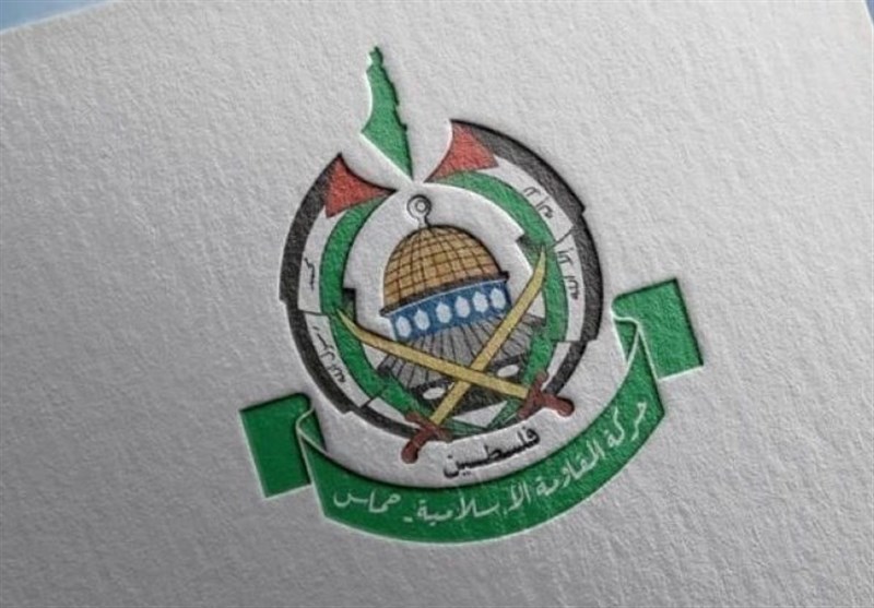 حماس: تصريحات واشنطن بخصوص مستقبل غزة "تدخل سافر"