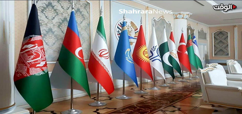 Mashhad Summit, Ideal Opportunity to Boost ECO Cooperation