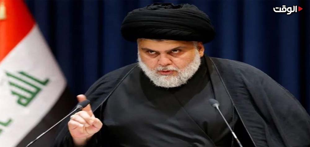 Will Al-Sadr Re-embrace Anti-American Struggle? Evidence and Motivations