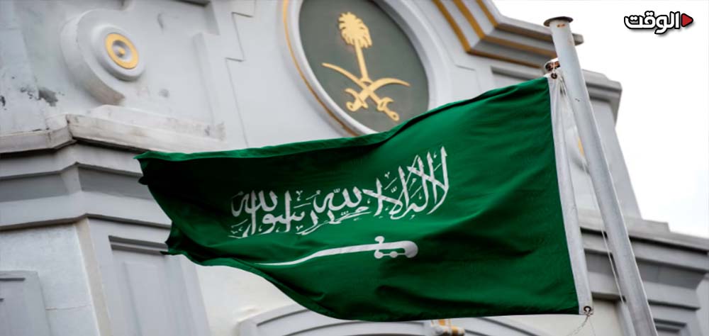 تفاصيل الاجتماع السري لدول عربية في الرياض.. ما مستقبل غزة؟