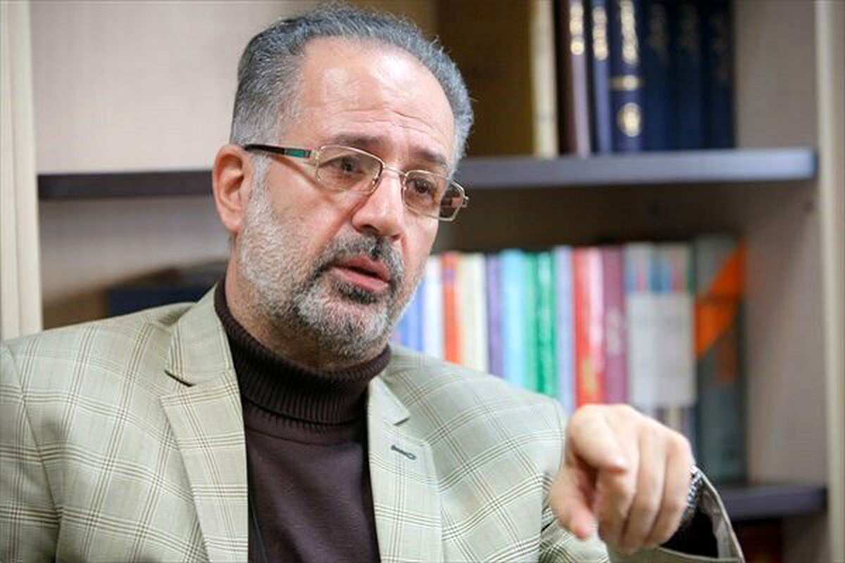 السيد هادي أفقهي: نتنياهو يسعى لإشعال حرب إقليمية باغتيال العاروري