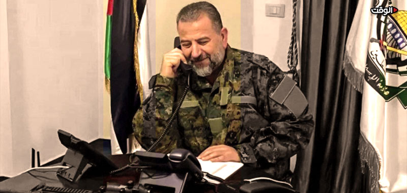 واکنش‌ها به ترور فرمانده حماس در بیروت/ از خط و نشان فلسطینی‌ها تا عقب نشینی آمریکا
