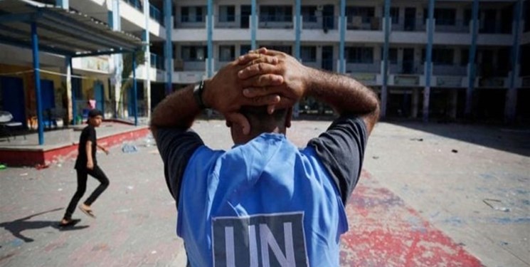 الأونروا: مقتل 142 من موظفي الأمم المتحدة منذ بدء العدوان الإسرائيلي على غزة