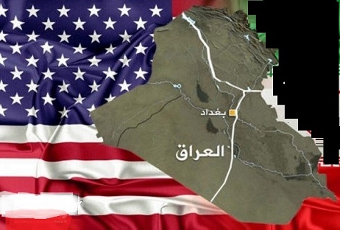 تكثيف الأنشطة لتأسيس "الإقليم السني" في العراق... ما الذي تبحث عنه أمريكا؟