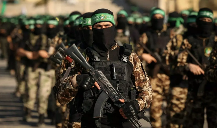 شروط حماس لتبادل الأسرى.. الكيان في ورطة