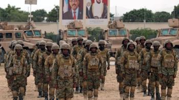 The Geopolitical Maneuvering of Saudi Arabia and the UAE Amid the Crises in the Horn of Africa