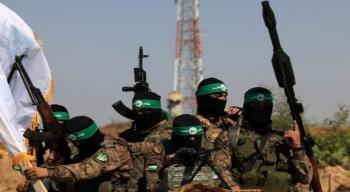 التفاصيل الجديدة للهدنة في غزة وموقف حماس