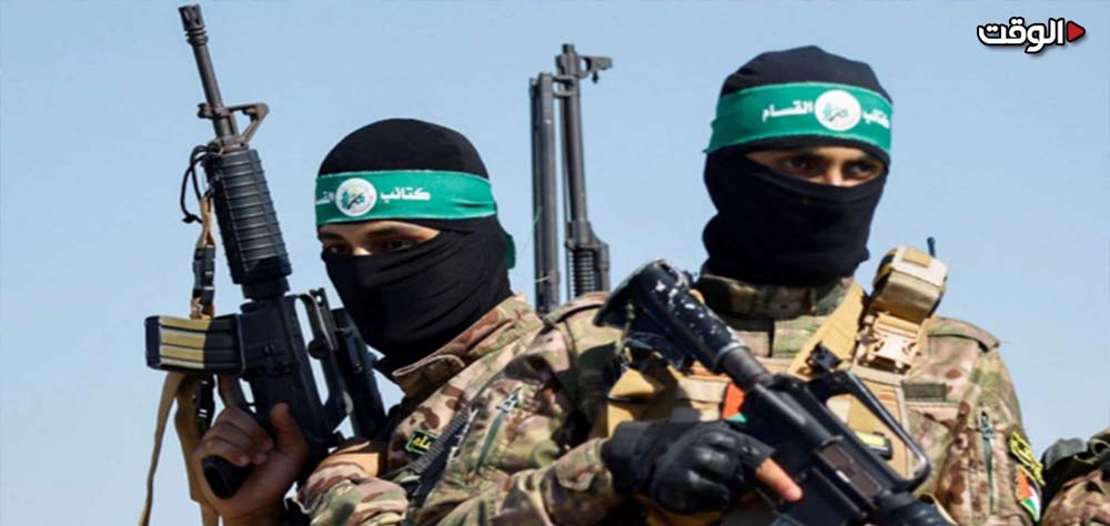 شروط حماس لقبول وقف إطلاق النار في غزة