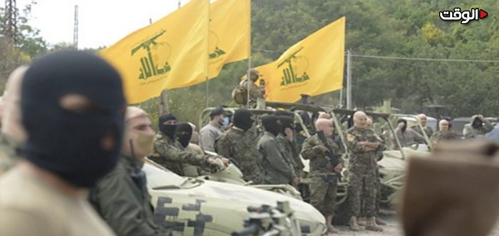 هل تجرؤ "إسرائيل" على إعلان الحرب ضد حزب الله؟