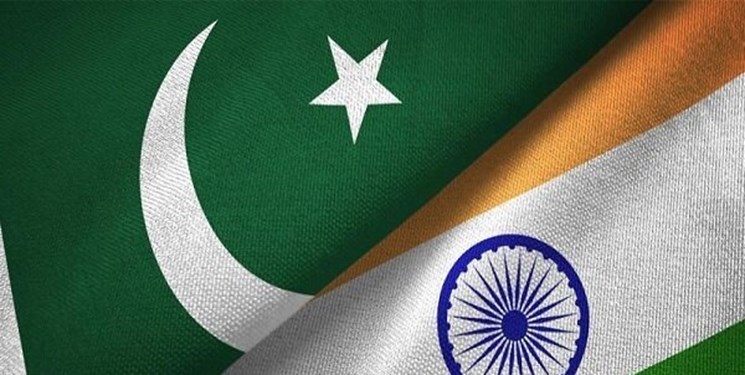 هشدار فرمانده ارتش پاکستان به هند