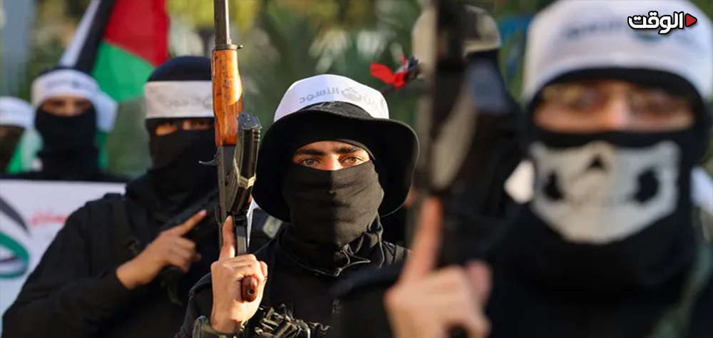 مؤشرات سيطرة حماس على غزة.. عودة قويّة