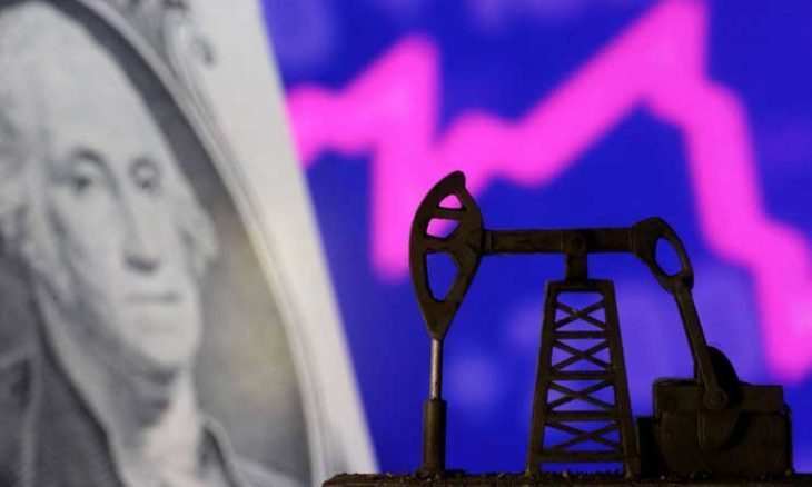 أسعار النفط ترتفع بفضل الطلب الأمريكي القوي