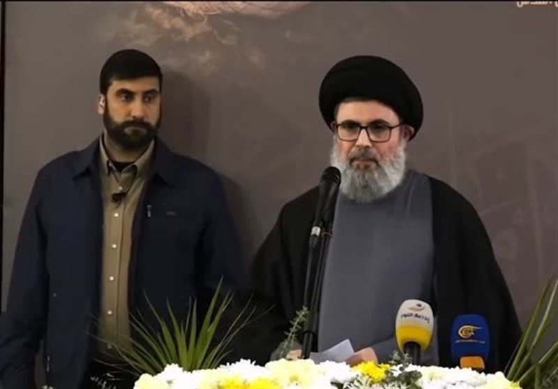 مقام عالی حزب الله:‌ تنها راه اسرائیل  در شمال «فرار» است