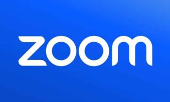 زوم تكشف عن منصة Zoom Workplace