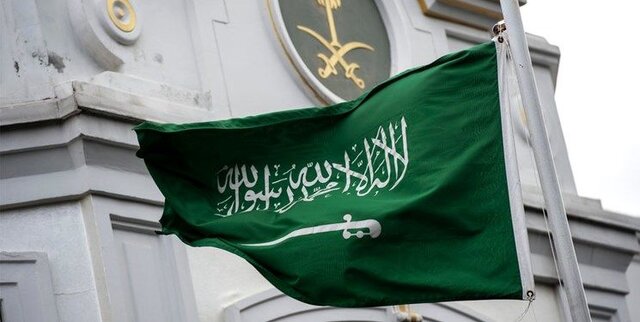 واکنش عربستان سعودی به مصادره اراضی فلسطین توسط رژیم صهیونیستی