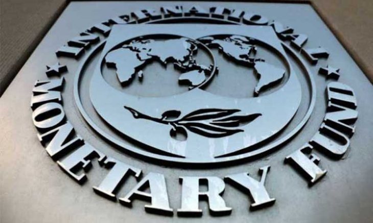 صندوق النقد الدولي يوافق على زيادة البرنامج الأصلي لمصر بنحو 5 مليارات دولار