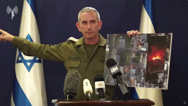 آشفتگی در ارتش اسرائیل؛ شماری از مقامات واحد اطلاعاتی ارتش استعفا کردند