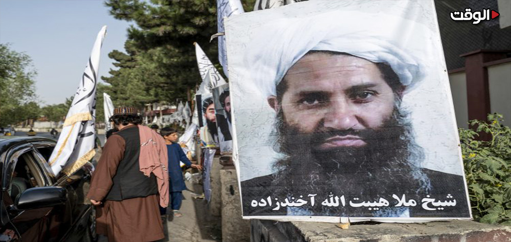 فك شيفرة رسالة عيد الفطر لزعيم طالبان.. مخاوف بشأن الصراعات الداخلية وعدم الكفاءة