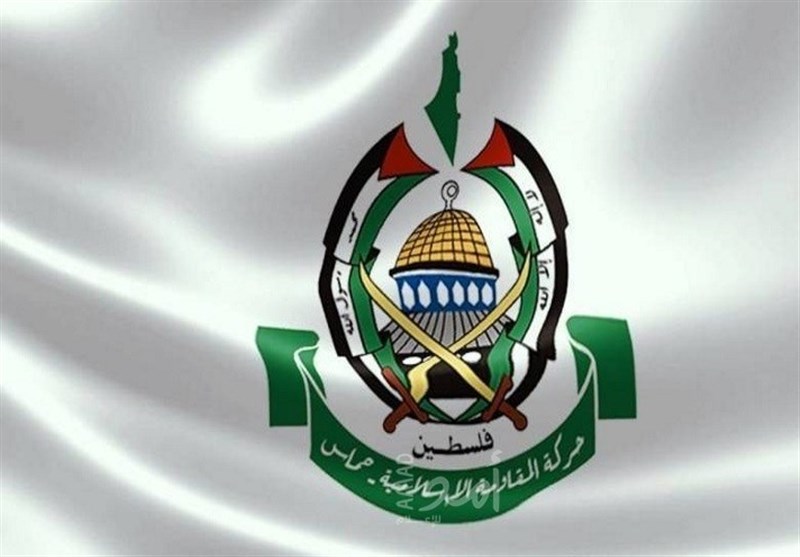 حماس: حمله ایران پاسخی شایسته به جنایات اسرائیل بود