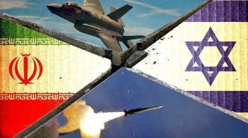 Iran’s Anti-Israeli Attack and Its Role in Scuppering Arab NATO Plan