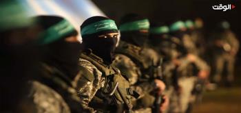 إشاعة نقل مكاتب حماس من الدوحة إلى تركيا وأهدافها؟