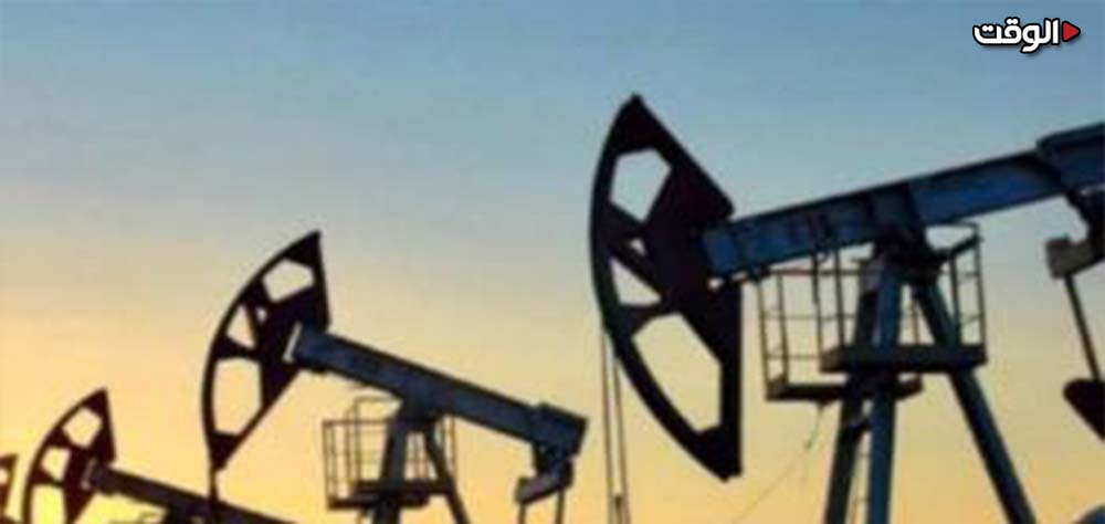 أسعار النفط تسجل 91.17 دولار لخام برنت و86.91 دولار للخام الأمريكي