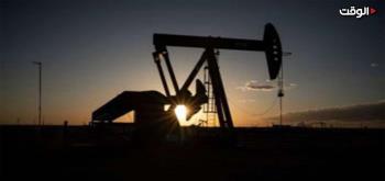 النفط يرتفع بعد انخفاض غير متوقع في مخزونات الخام الأمريكية