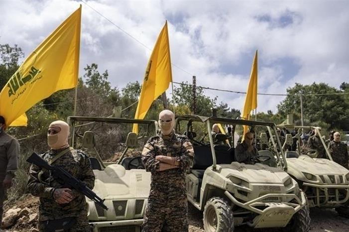 حزب الله: نفذنا عمليتين عسكريتين ضد موقع إسرائيلي