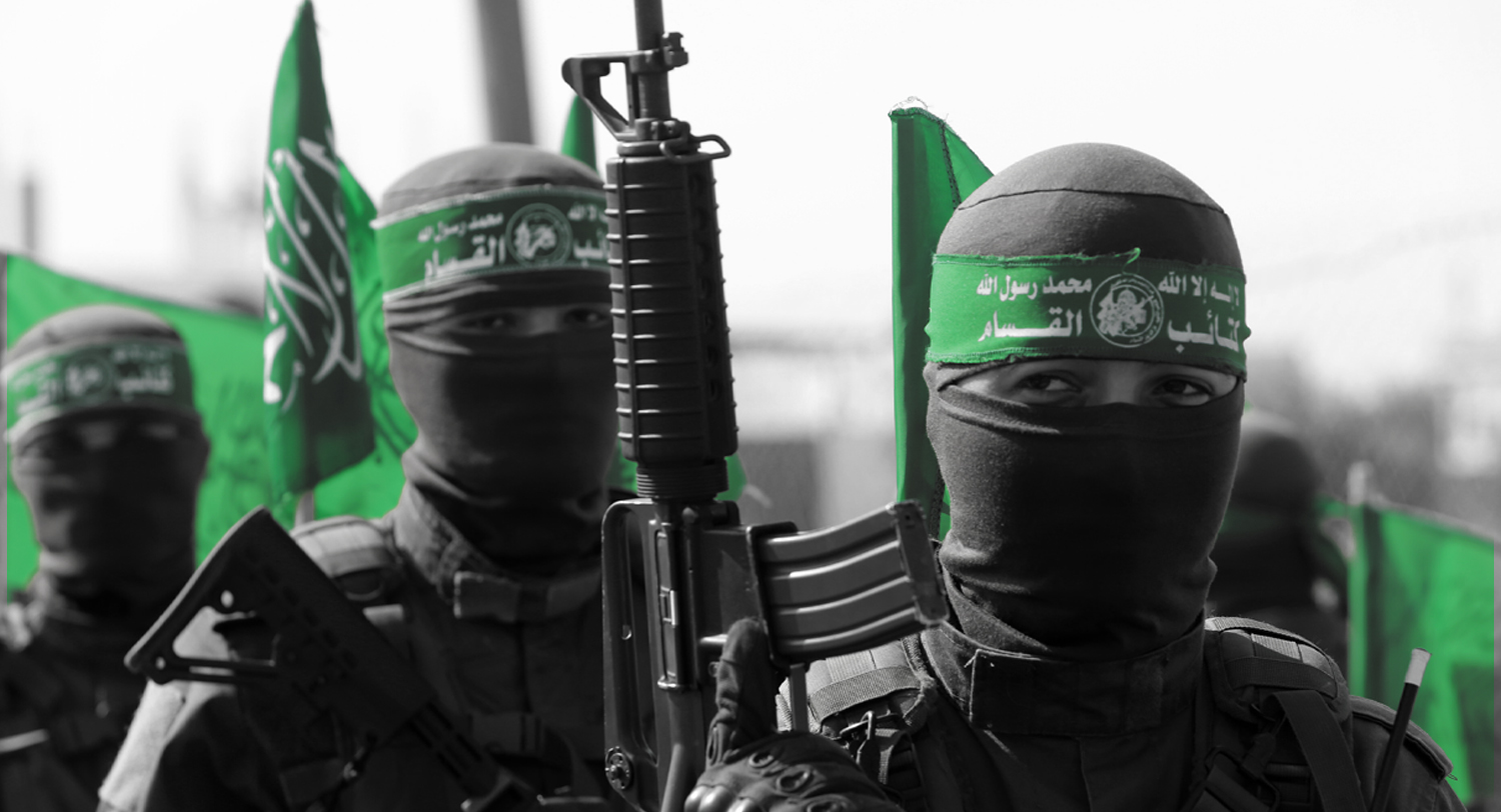 According to US media, Hamas has managed to reassert itself despite Israel’s elusive war objectives