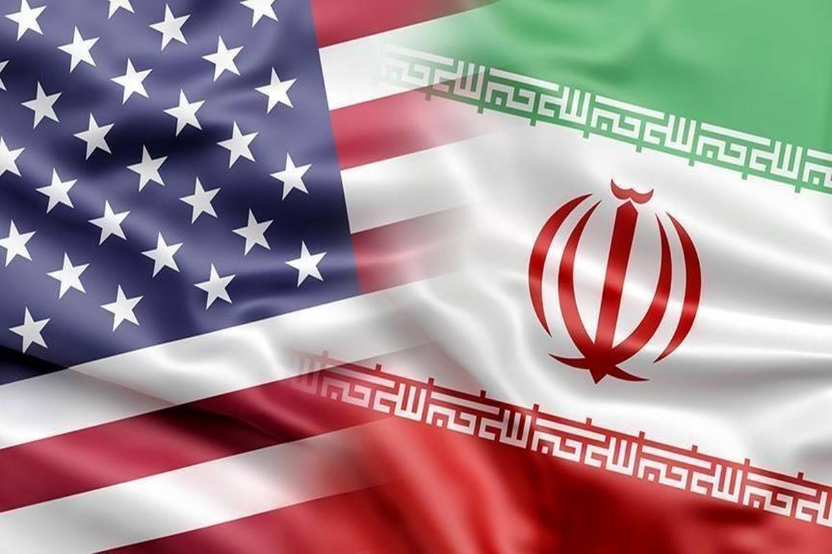 نمایندگی ایران مذاکرات غیرمستقیم ایران و آمریکا را تأیید کرد