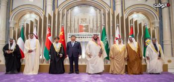 خفايا التحفظات السعودية على مفاوضات التجارة الحرة مع الصين