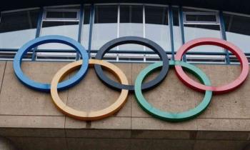 فرنسا.. احتجاج على مشاركة رياضيين إسرائيليين في أولمبياد باريس