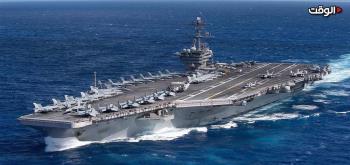 US Early Loss in the Red Sea: What’s behind US Aircraft Carrier’s Withdrawal?