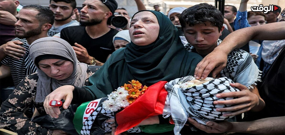 حماس تحيي صمود أهالي غزة في رسالة موجهة لهم... وتبدأ مرحلة جديدة من تصعيد عسكري ضد جيش الاحتلال