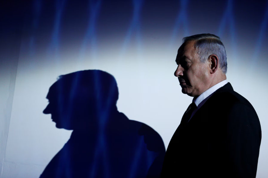 Concerns arise within the occupied cabinet; Is Netanyahu dreaming of finding Sinwar’s shadow?