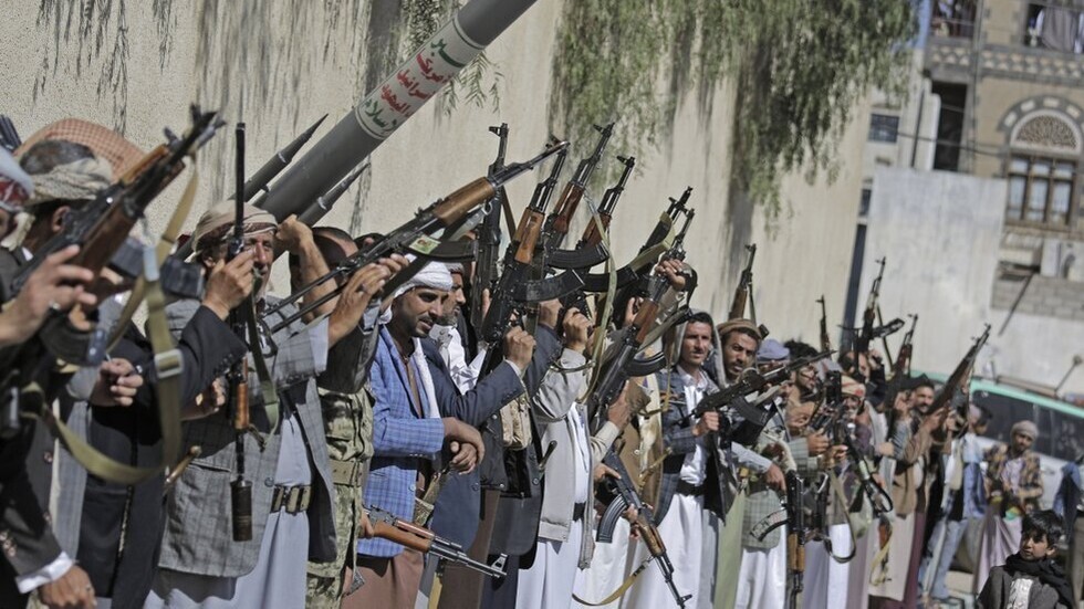اليمن... جماعة أنصار الله تتوعد إسرائيل بـ”تصعيد أوسع” حال اجتاحت رفح