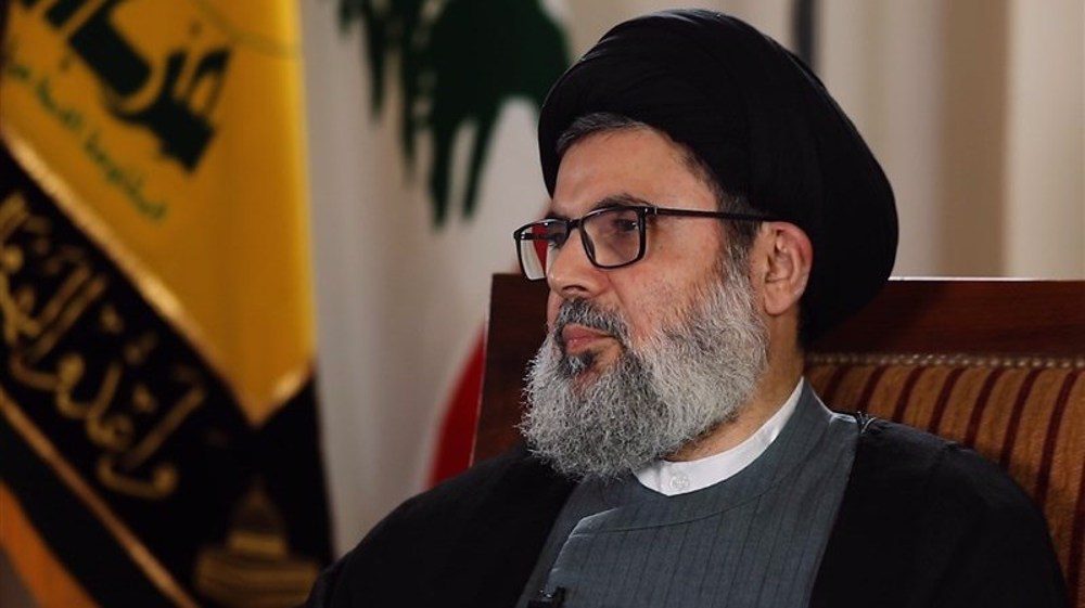 Hezbollah: Our response to the enemy will be an increase in the quantity and quality of our operations