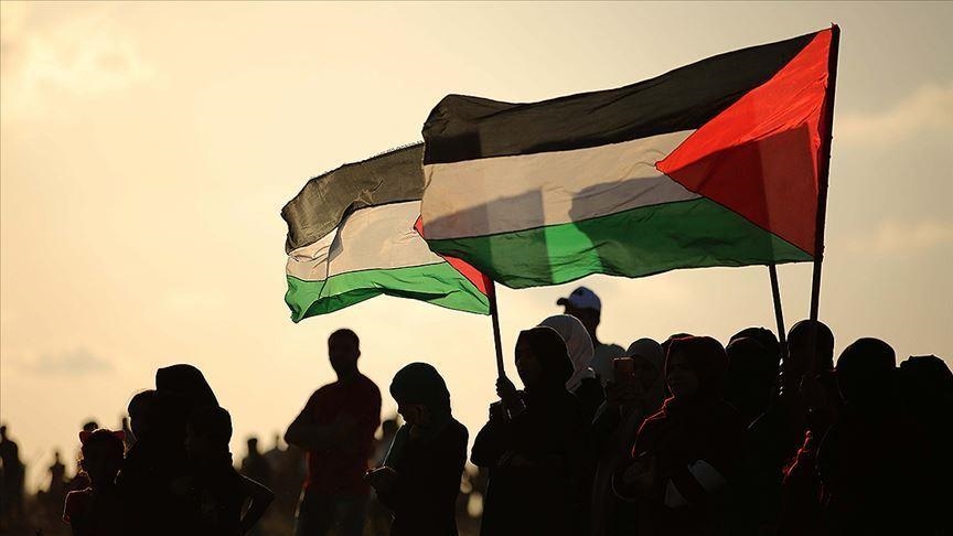 Statement of Gaza Resistance on Response to Proposed Ceasefire Agreement