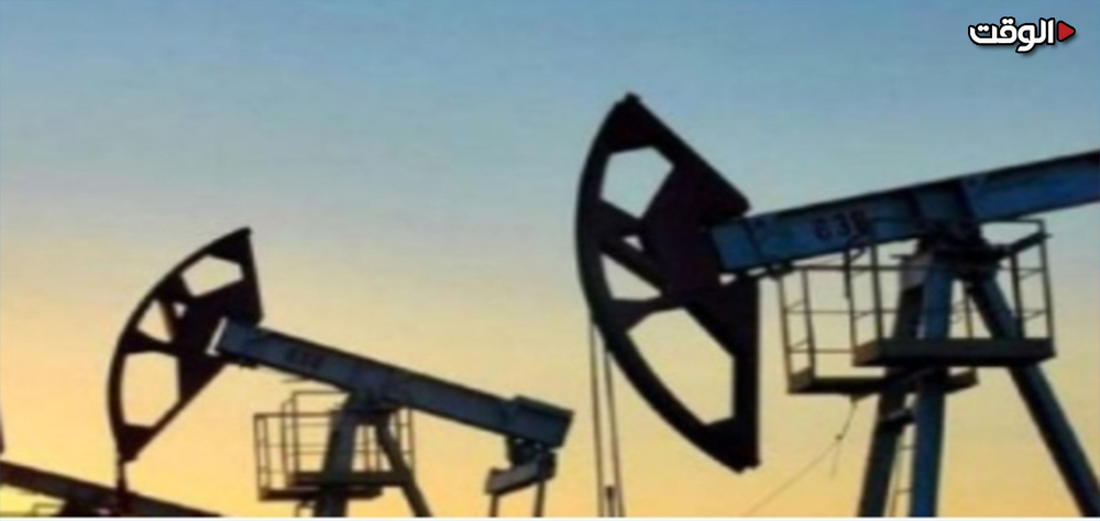 أسعار النفط تسجل 82.62 دولار لبرنت و78.54 دولار للخام الأمريكي