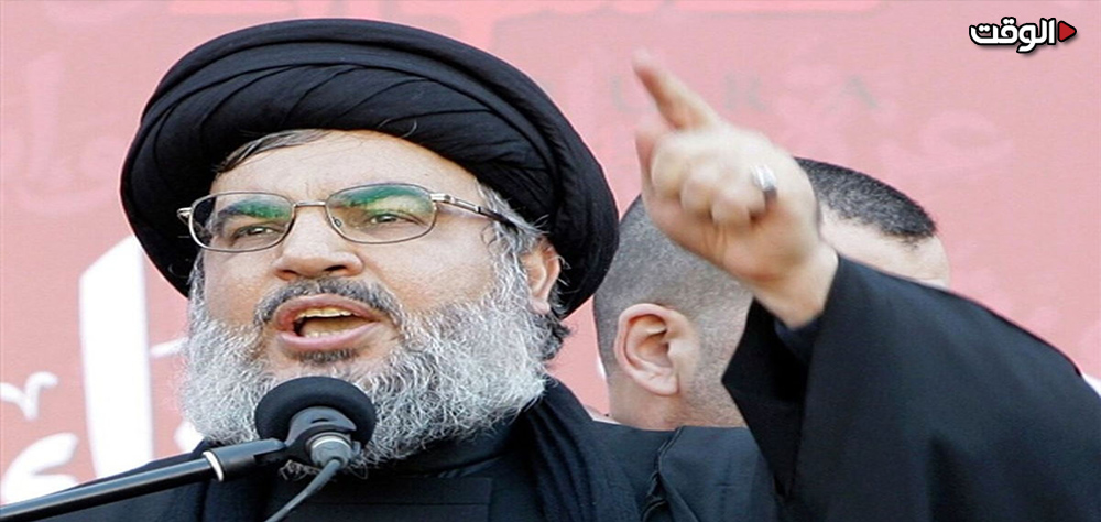 Why’s Hezbollah Chief Threatened Cyprus?