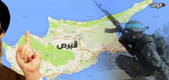 لماذا هدد السيد حسن نصرالله بمهاجمة قبرص؟