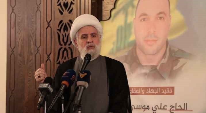 وزیر جنگ رژیم اشغالگر:ما به‌دنبال جنگ با حزب‌الله نیستیم