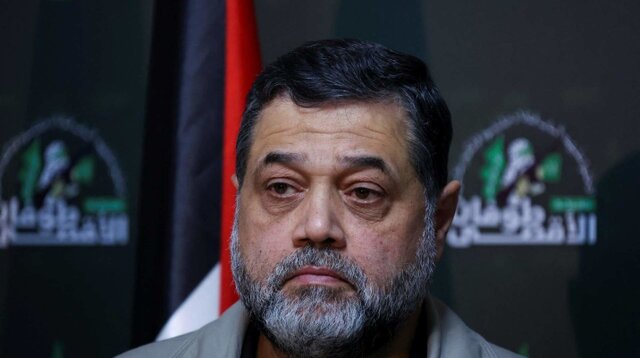 یک رهبر حماس:  ۷۰ درصد ساکنان نوار غزه با خطر قحطی مواجه هستند