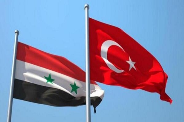 الإعلام السوري: اجتماع سوري تركي مرتقب في العاصمة العراقية بغداد