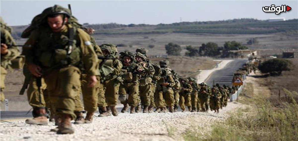 الجيش المهزوم والجنود الساخطون... ماذا يجري في الحرب علی قطاع غزة؟
